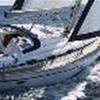 Vacanza in barca a vela Bavaria 40 cruiser ITALIA 
