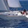 Vacanza in barca a vela su Dufour 385 in Italia ITALIA 
