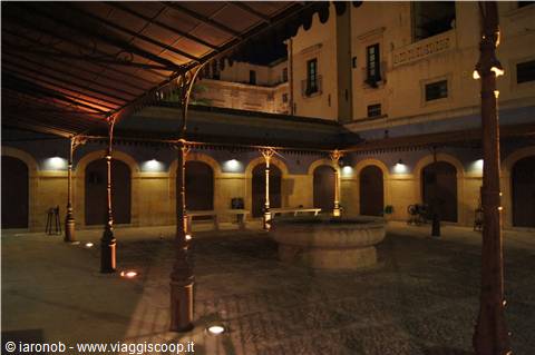 Noto
