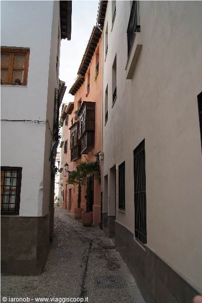 Granada