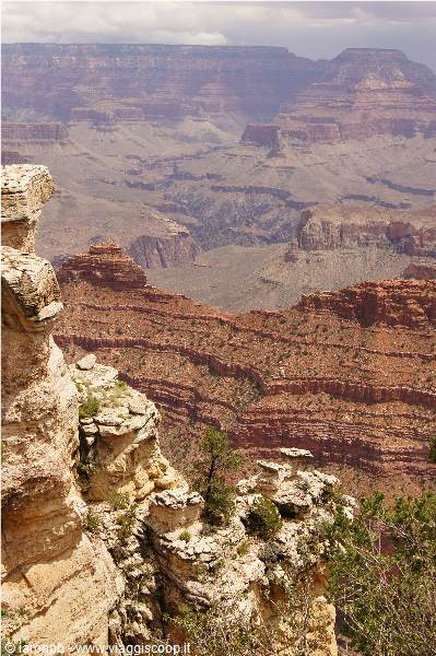Grand Canyon