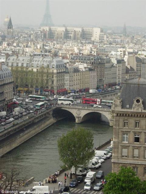 Panorama