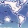 Per orientarsi POLINESIA FRANCESE 