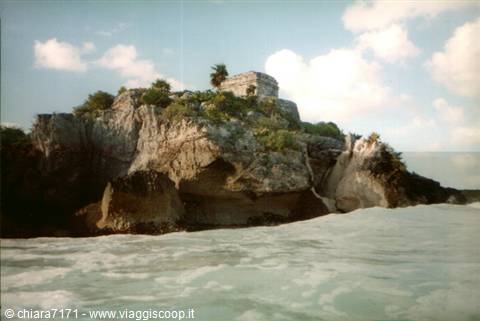 tulum