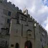 castello di Lienz ITALIA 