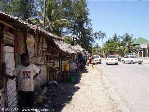 Watamu