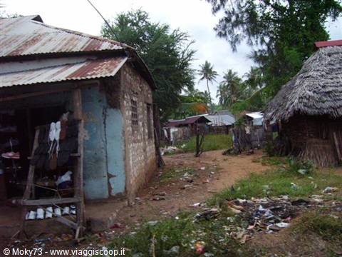 Watamu