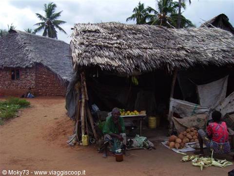 Watamu