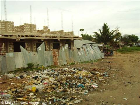 Malindi