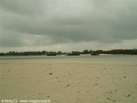 Isola dell'Amore