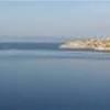 foto viaggio CROAZIA