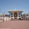 residenza sultano, Muscat EMIRATI ARABI UNITI 