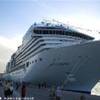 costa luminosa EMIRATI ARABI UNITI 