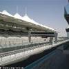 circuito yas marina e ferrari world EMIRATI ARABI UNITI 