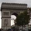 foto viaggio FRANCIA