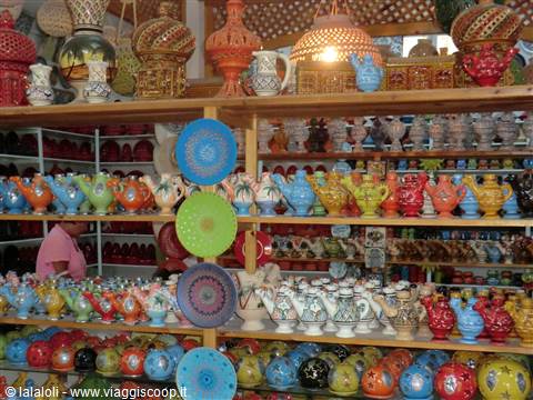 ceramiche