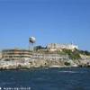 Alcatraz STATI UNITI D'AMERICA 