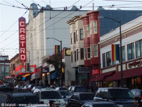 Castro