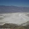 death valley STATI UNITI D'AMERICA 