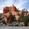 zion n.p. STATI UNITI D'AMERICA 