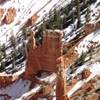 bryce canyon STATI UNITI D'AMERICA 