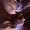 antelope canyon STATI UNITI D'AMERICA 