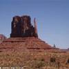 monument valley STATI UNITI D'AMERICA 