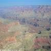 grand canyon STATI UNITI D'AMERICA 