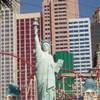 las vegas STATI UNITI D'AMERICA 