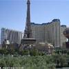 las vegas STATI UNITI D'AMERICA 