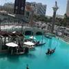 las vegas STATI UNITI D'AMERICA 
