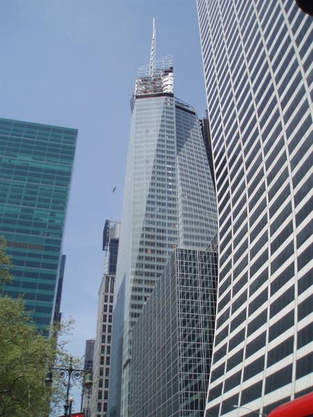 NYC