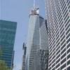 NYC STATI UNITI D'AMERICA 