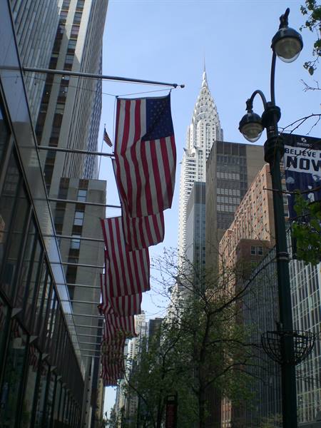 NYC