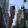 NYC STATI UNITI D'AMERICA 