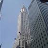NYC STATI UNITI D'AMERICA 