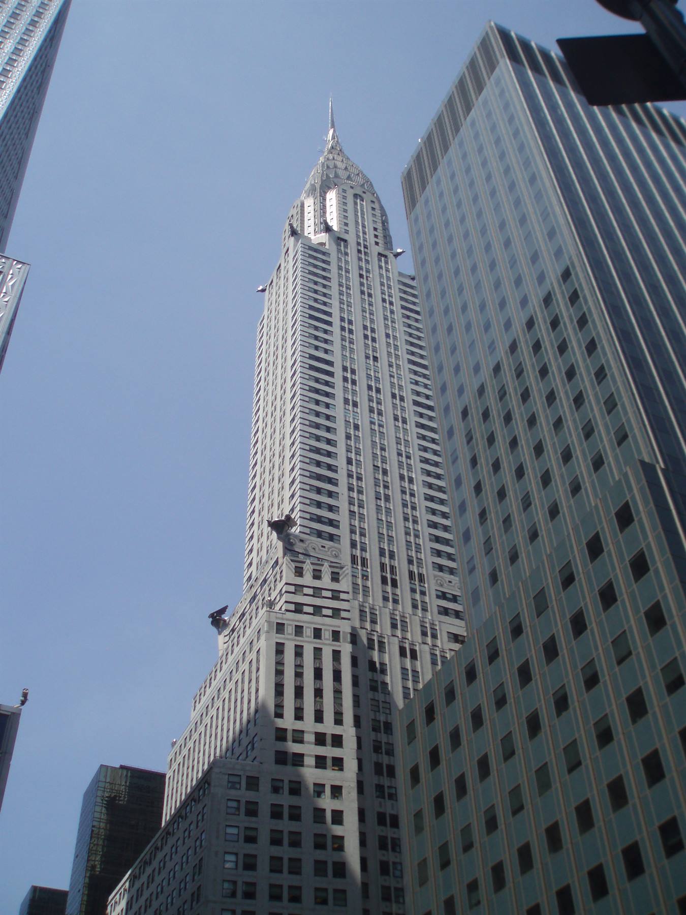 NYC