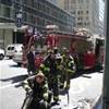 NYC STATI UNITI D'AMERICA 