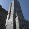 NYC STATI UNITI D'AMERICA 