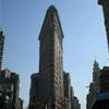NYC STATI UNITI D'AMERICA 
