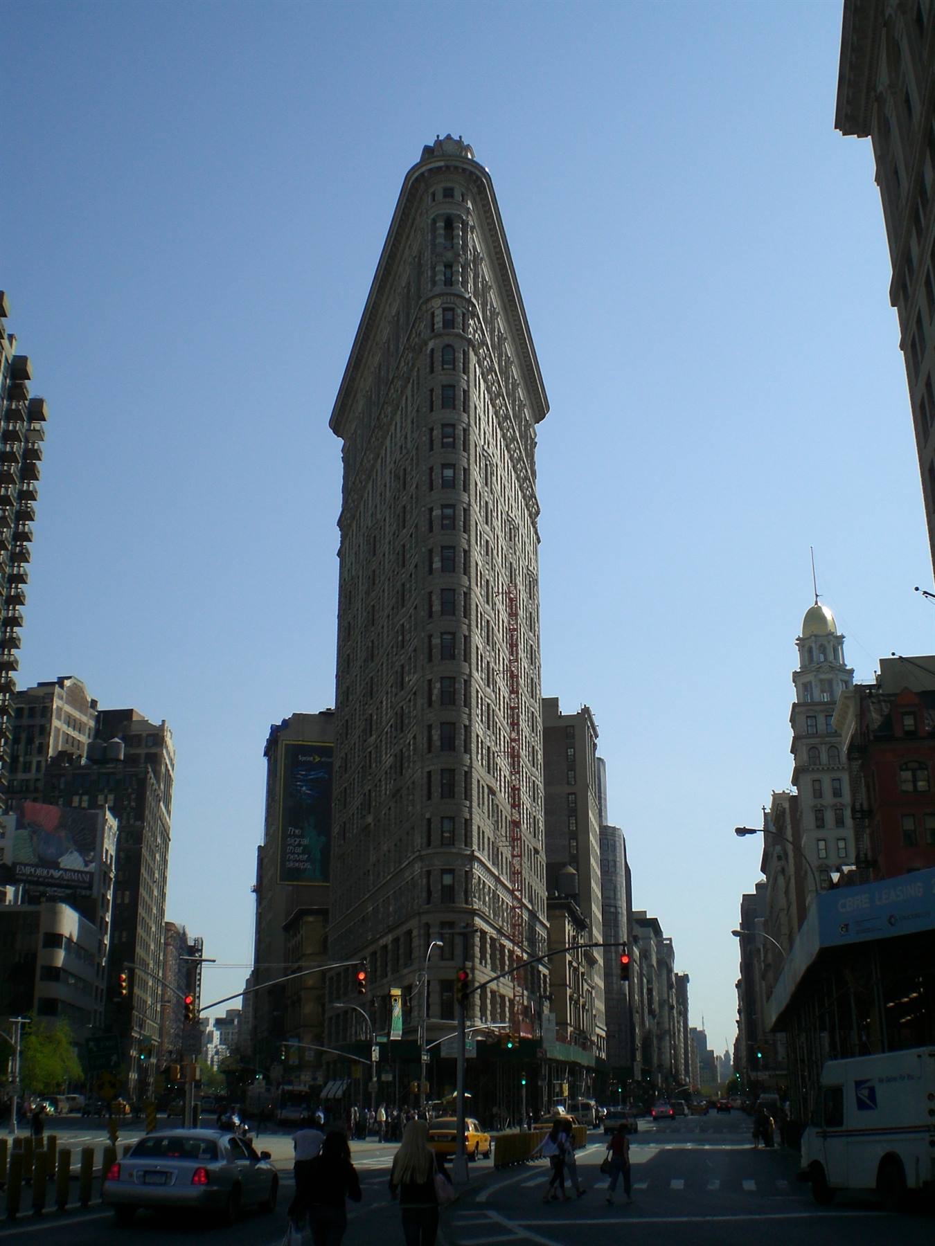 NYC