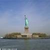miss liberty STATI UNITI D'AMERICA 