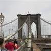 NYC STATI UNITI D'AMERICA 