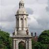 Trinity College IRLANDA 