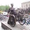 Molly Malone IRLANDA 