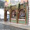 pub IRLANDA 