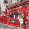 temple bar IRLANDA 