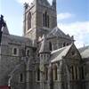 Christ Church Cathedral                               IRLANDA 