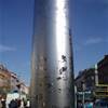 The Spire IRLANDA 