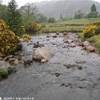 Glendalough IRLANDA 